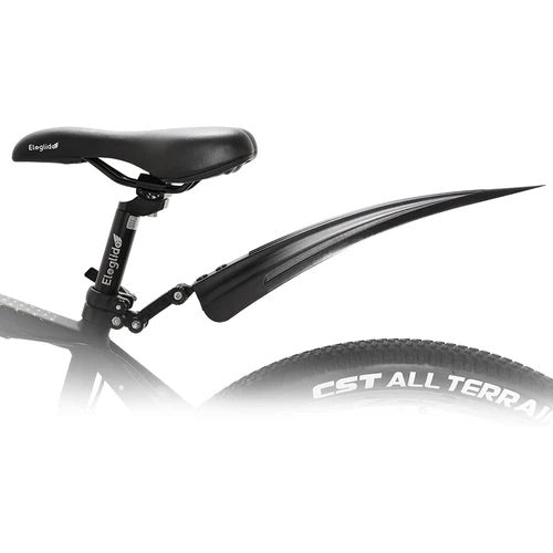 ELEGLIDE M1 PLUS E-Dviratis ELEGLIDE M1 PLUS ELEGLIDE M1 PLUS E-Dviratis ELEGLIDE M1 PLUS